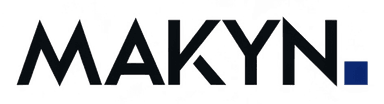MAKYN